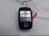 Kia Sorento 2.0T Ex 5XYPHDA1XJG374598 снимка