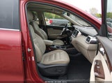 Kia Sorento 2.0T Ex 5XYPHDA1XJG374598 снимка