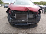 Kia Sorento 2.0T Ex 5XYPHDA1XJG374598 снимка