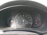 Kia Sorento 2.0T Ex 5XYPHDA1XJG374598 снимка