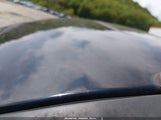 Jeep Compass Limited 4X4 3C4NJDCB8MT570022 снимка