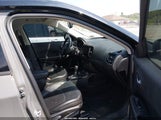 Jeep Compass Limited 4X4 3C4NJDCB8MT570022 снимка