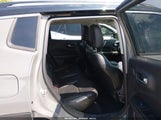 Jeep Compass Limited 4X4 3C4NJDCB8MT570022 снимка