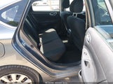Nissan Sentra S 3N1AB7AP2FY226285 снимка