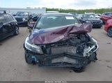 Kia Forte Lx 3KPFK4A70JE220805 снимка