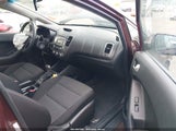 Kia Forte Lx 3KPFK4A70JE220805 снимка