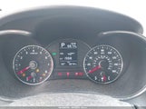 Kia Forte Lx 3KPFK4A70JE220805 снимка