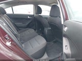 Kia Forte Lx 3KPFK4A70JE220805 снимка