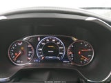 Chevrolet Blazer Fwd Premier 3GNKBFRS1PS106672 photo