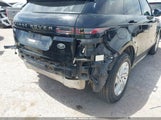Land Rover Range Rover Evoque R-Dynamic S SALZT2GX4LH102395 photo