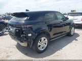 Land Rover Range Rover Evoque R-Dynamic S SALZT2GX4LH102395 fotografie