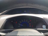 Honda Civic Ex 19XFB2F84CE373518 fotografie