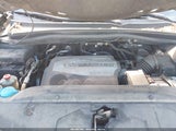 Acura Mdx Technology Package 2HNYD28327H518256 снимка