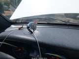 Mercedes-Benz Glc 300 4Matic WDC0G4KB5JV111272 снимка