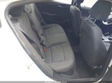 Chevrolet Cruze Lt 1G1BE5SM9K7101841 снимка