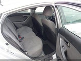 Hyundai Elantra Se 5NPDH4AE2FH562263 снимка