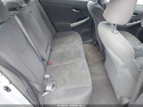 Toyota Prius Ii JTDKN3DU0A0203898 снимка