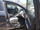Chevrolet Equinox Ltz 2CNFLGEY7A6311504 снимка