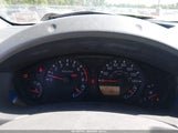 Nissan Frontier Se 1N6AD07U95C407609 photo