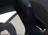 Nissan Frontier Se 1N6AD07U95C407609 photo