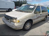 Ford Windstar Wagon 2FMDA5144TBB13283 снимка