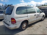 Ford Windstar Wagon 2FMDA5144TBB13283 снимка