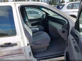 Ford Windstar Wagon 2FMDA5144TBB13283 снимка