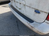 Ford Windstar Wagon 2FMDA5144TBB13283 снимка