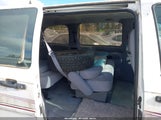 Ford Windstar Wagon 2FMDA5144TBB13283 снимка
