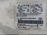 Ford Windstar Wagon 2FMDA5144TBB13283 снимка