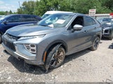 Mitsubishi Eclipse Cross JA4ATWAA1SZ009384 photo