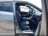 Mitsubishi Eclipse Cross JA4ATWAA1SZ009384 photo