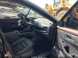 Nissan Rogue Sv Fwd 5N1BT3BA3PC890800 fotografie