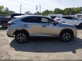 Lexus Nx 200T F Sport JTJBARBZ8F2011540 photo