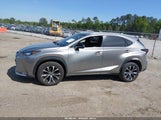 Lexus Nx 200T F Sport JTJBARBZ8F2011540 снимка