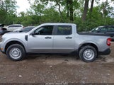 Ford Maverick Xl 3FTTW8E96PRA36481 снимка