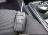 Ford Maverick Xl 3FTTW8E96PRA36481 снимка