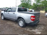 Ford Maverick Xl 3FTTW8E96PRA36481 снимка