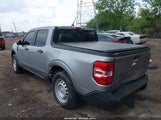 Ford Maverick Xl 3FTTW8E96PRA36481 снимка