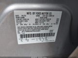 Ford Maverick Xl 3FTTW8E96PRA36481 снимка