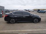 Nissan Sentra Sr 3N1AB7AP9GY285688 снимка