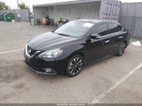 Nissan Sentra Sr 3N1AB7AP9GY285688 снимка