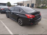 Nissan Sentra Sr 3N1AB7AP9GY285688 снимка