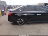Nissan Sentra Sr 3N1AB7AP9GY285688 снимка