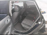 Nissan Sentra Sr 3N1AB7AP9GY285688 снимка