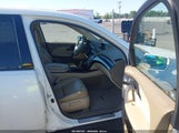Acura Mdx Technology Package 2HNYD28418H508005 снимка