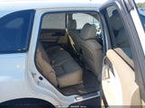 Acura Mdx Technology Package 2HNYD28418H508005 снимка