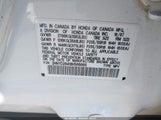 Acura Mdx Technology Package 2HNYD28418H508005 снимка