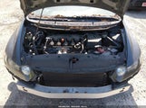 Honda Civic Ex 2HGFG12849H505869 снимка