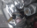 Suzuki Vs1400 Glp JS1VX51L9R2101783 снимка